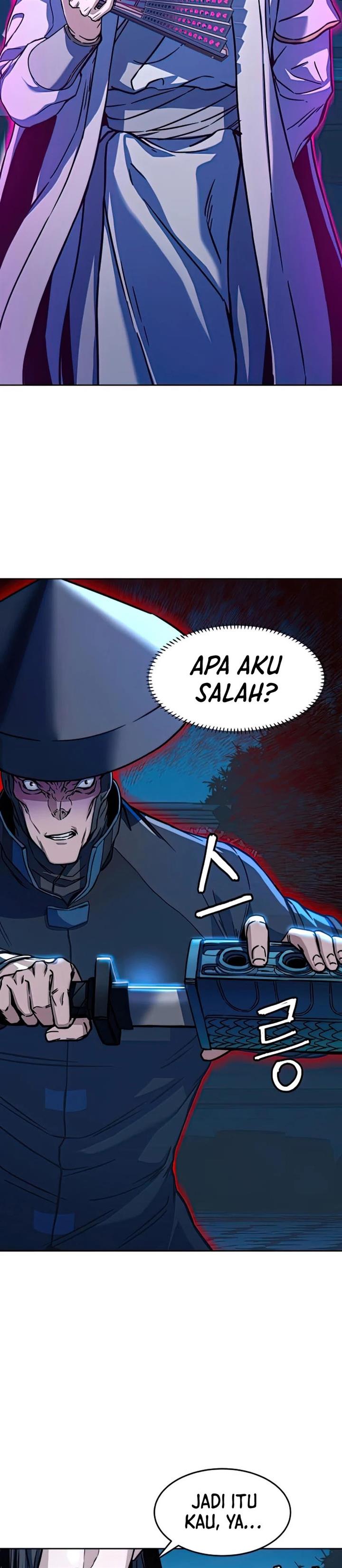 image-komik-in-the-night-consumed-by-blades-i-walk-chapter-13-3/57