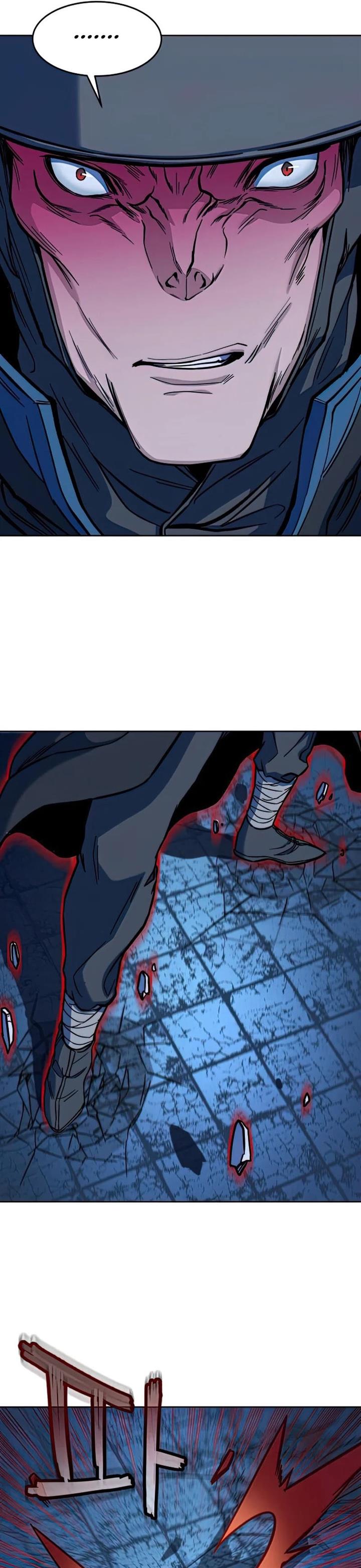 image-komik-in-the-night-consumed-by-blades-i-walk-chapter-13-5/57