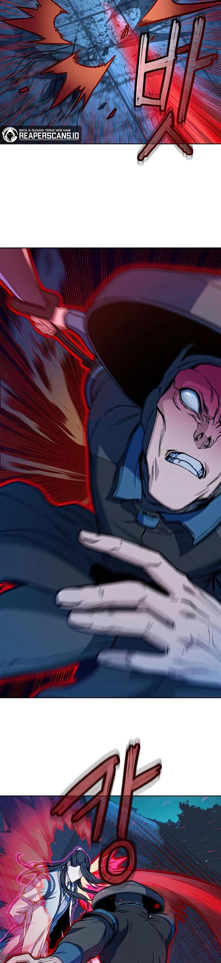 image-komik-in-the-night-consumed-by-blades-i-walk-chapter-13-6/57