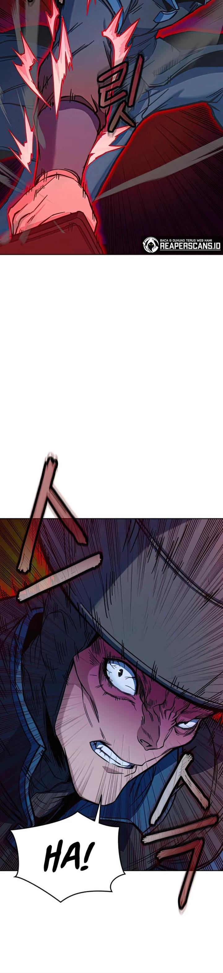 image-komik-in-the-night-consumed-by-blades-i-walk-chapter-13-8/57