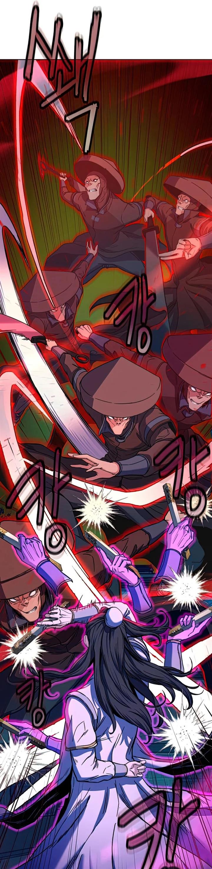 image-komik-in-the-night-consumed-by-blades-i-walk-chapter-13-9/57