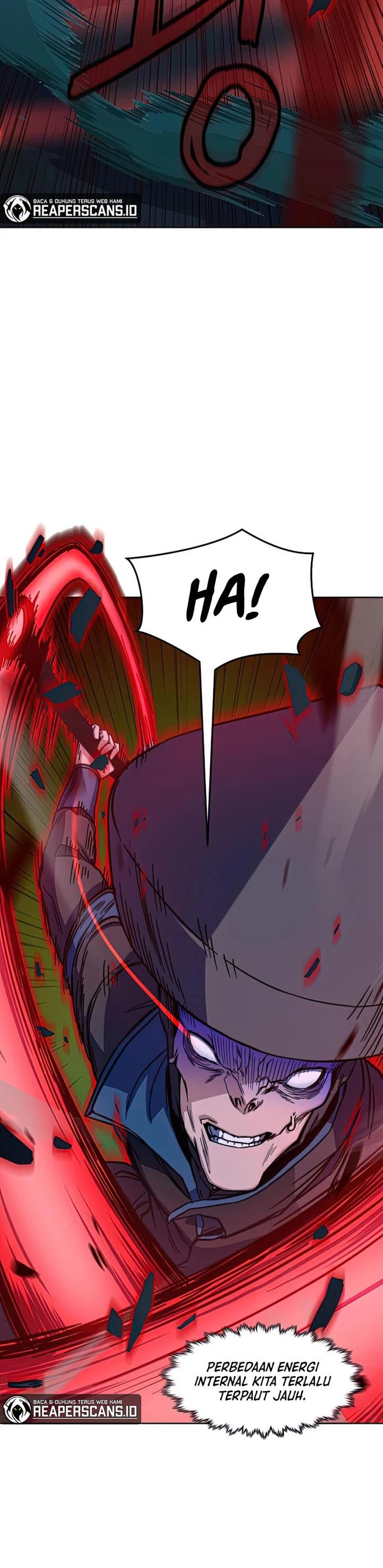 image-komik-in-the-night-consumed-by-blades-i-walk-chapter-13-11/57