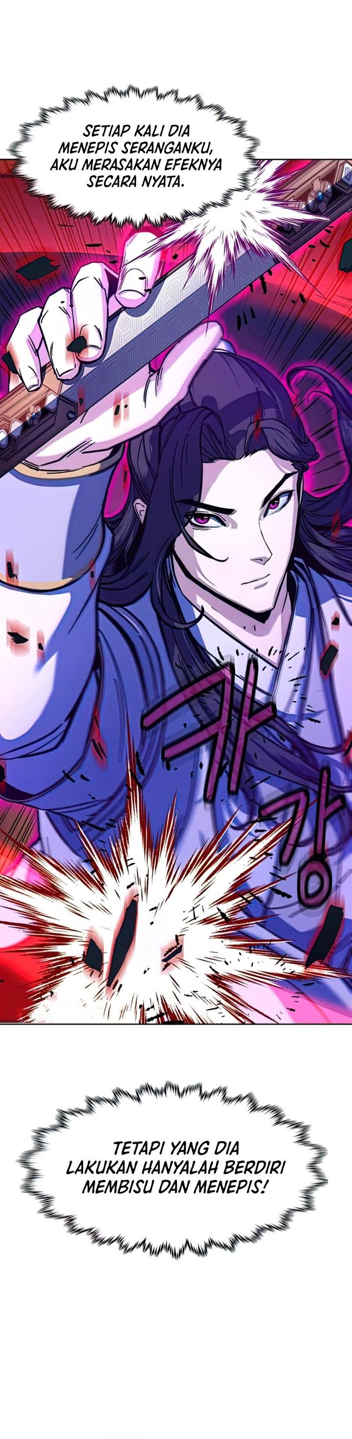 image-komik-in-the-night-consumed-by-blades-i-walk-chapter-13-12/57