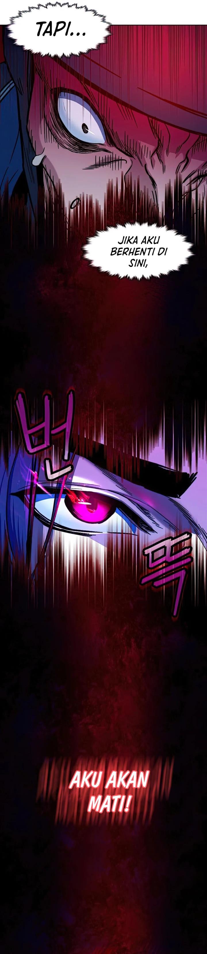 image-komik-in-the-night-consumed-by-blades-i-walk-chapter-13-13/57