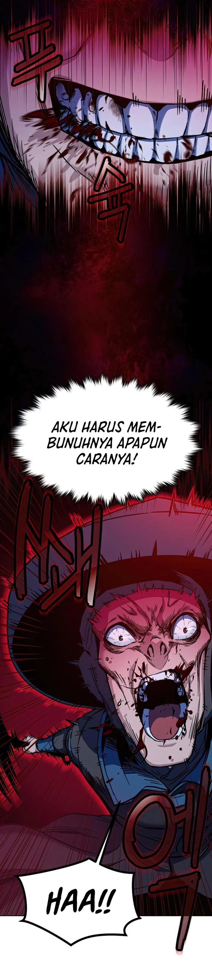 image-komik-in-the-night-consumed-by-blades-i-walk-chapter-13-14/57