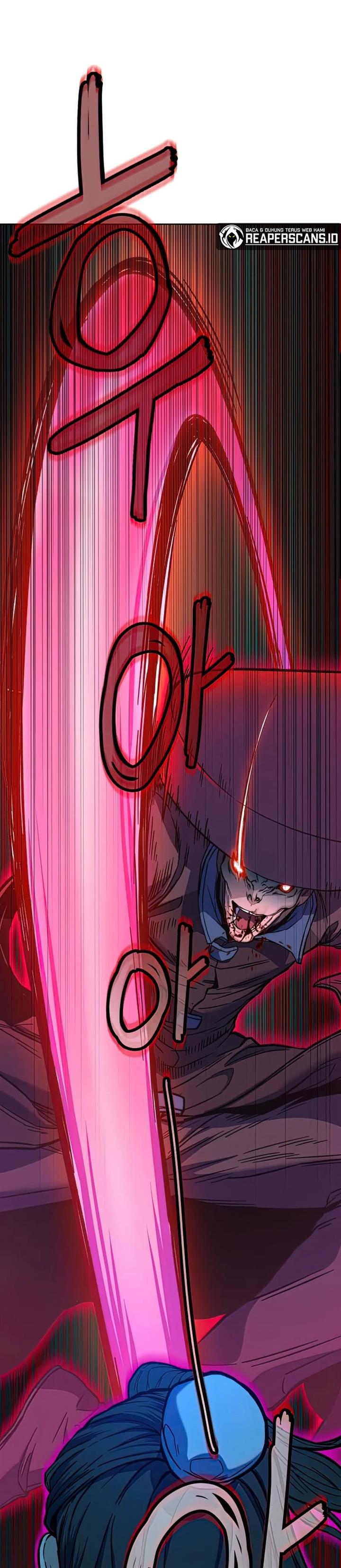 image-komik-in-the-night-consumed-by-blades-i-walk-chapter-13-15/57