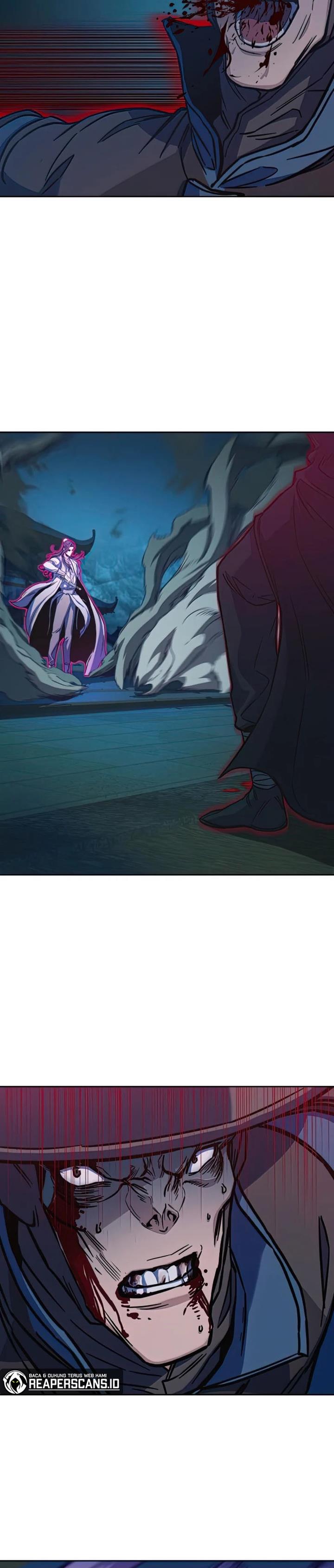 image-komik-in-the-night-consumed-by-blades-i-walk-chapter-13-22/57