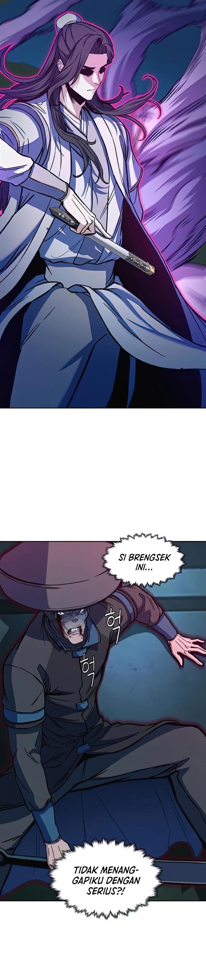 image-komik-in-the-night-consumed-by-blades-i-walk-chapter-13-23/57