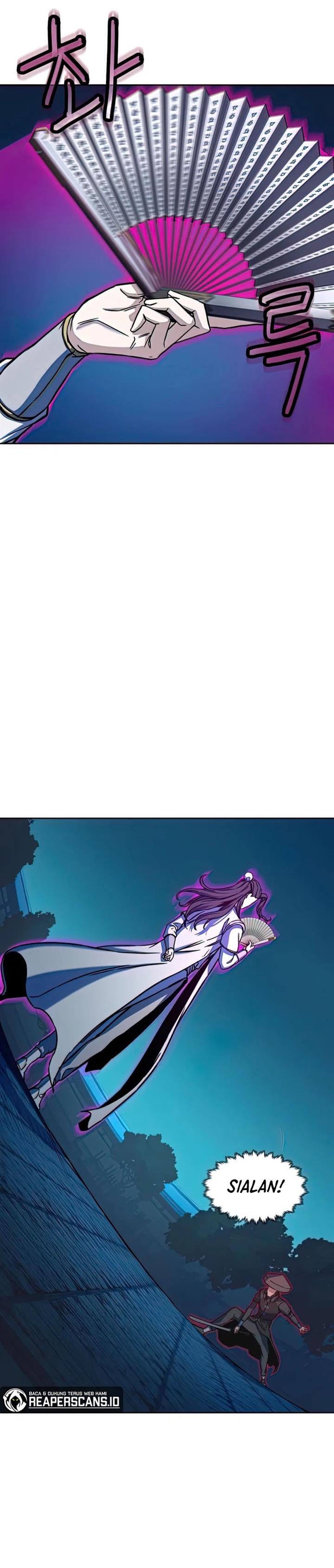 image-komik-in-the-night-consumed-by-blades-i-walk-chapter-13-24/57