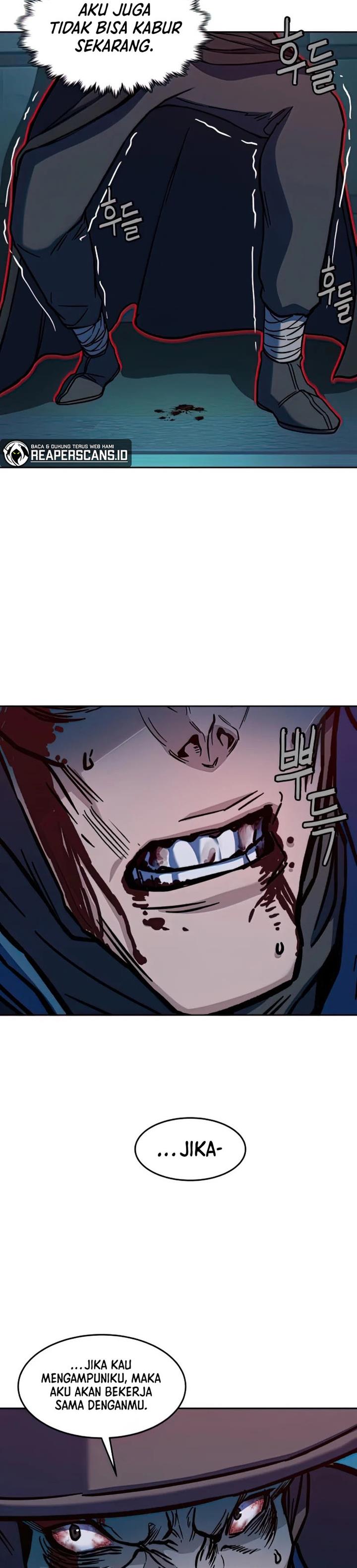 image-komik-in-the-night-consumed-by-blades-i-walk-chapter-13-26/57