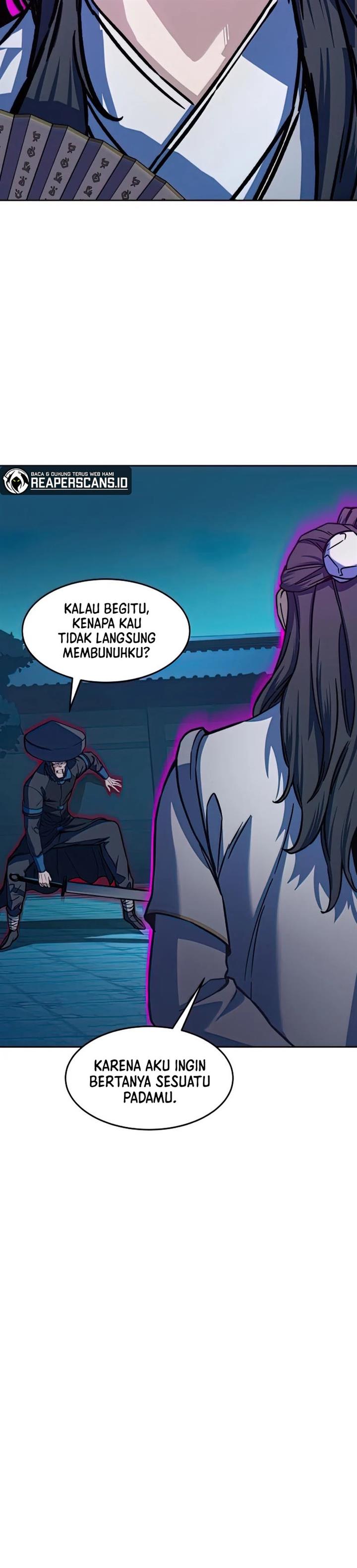 image-komik-in-the-night-consumed-by-blades-i-walk-chapter-13-28/57