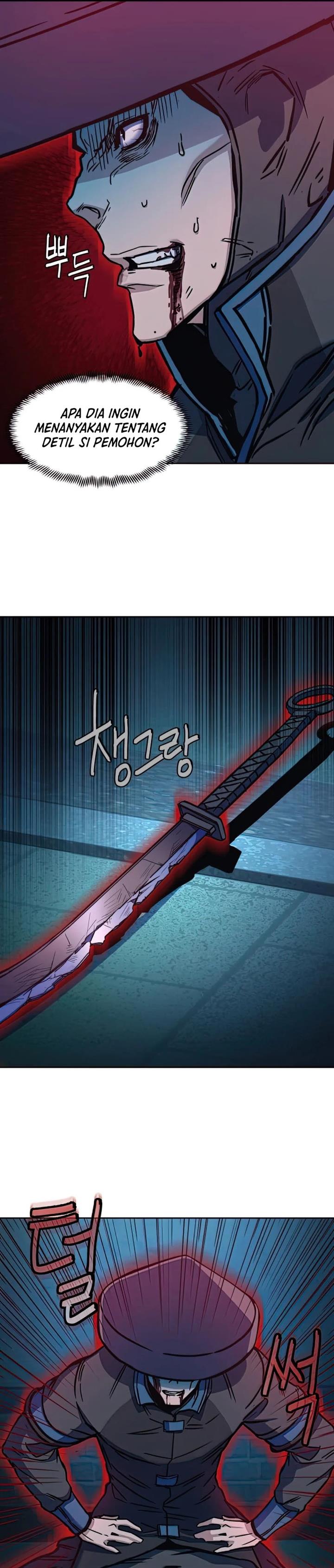 image-komik-in-the-night-consumed-by-blades-i-walk-chapter-13-29/57