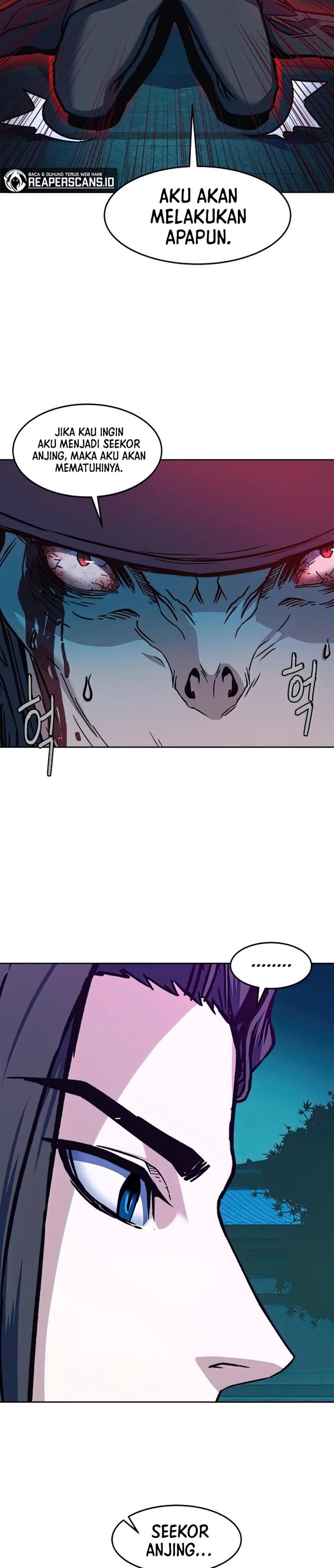 image-komik-in-the-night-consumed-by-blades-i-walk-chapter-13-30/57