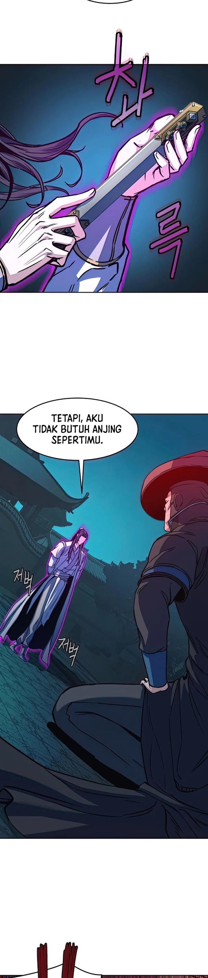 image-komik-in-the-night-consumed-by-blades-i-walk-chapter-13-31/57