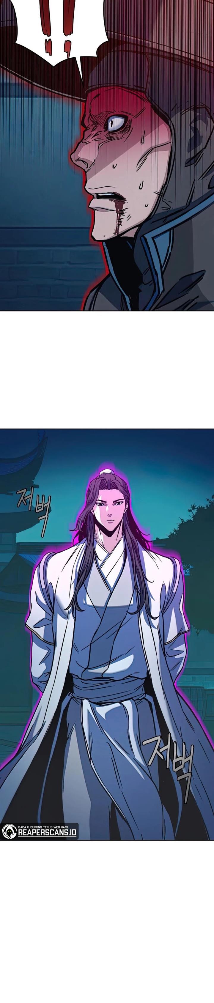 image-komik-in-the-night-consumed-by-blades-i-walk-chapter-13-32/57