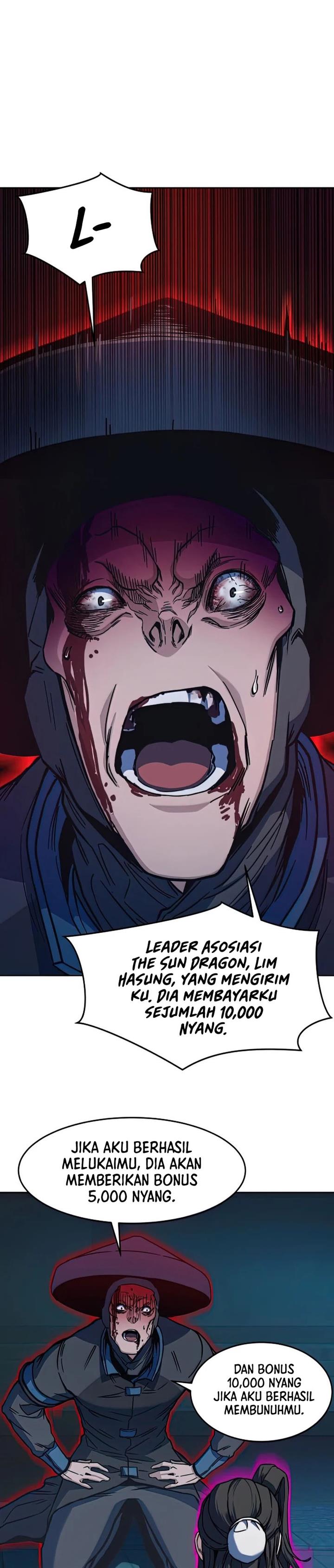 image-komik-in-the-night-consumed-by-blades-i-walk-chapter-13-33/57