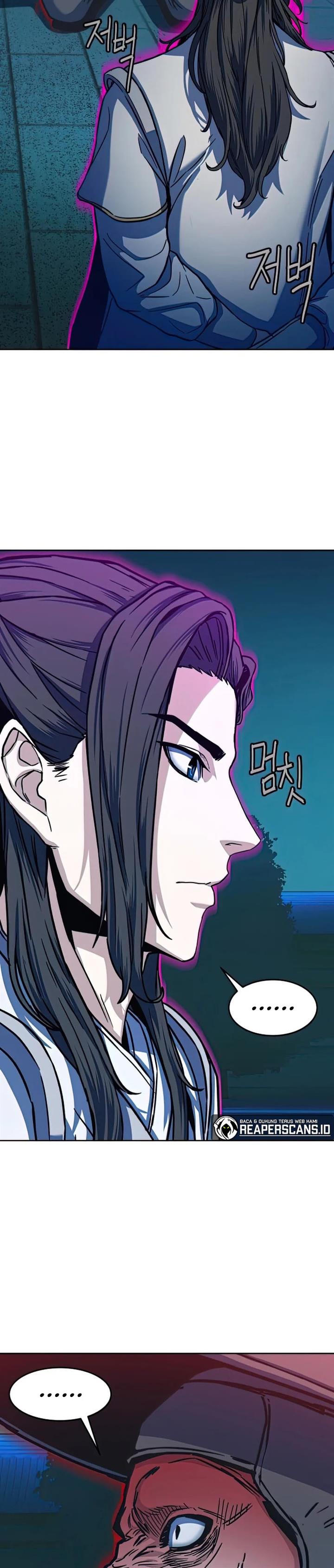 image-komik-in-the-night-consumed-by-blades-i-walk-chapter-13-34/57