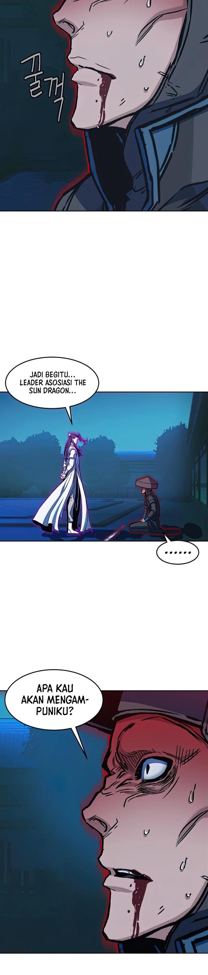 image-komik-in-the-night-consumed-by-blades-i-walk-chapter-13-35/57