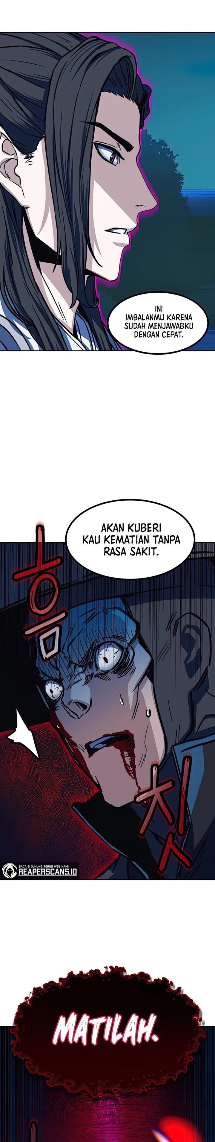 image-komik-in-the-night-consumed-by-blades-i-walk-chapter-13-37/57