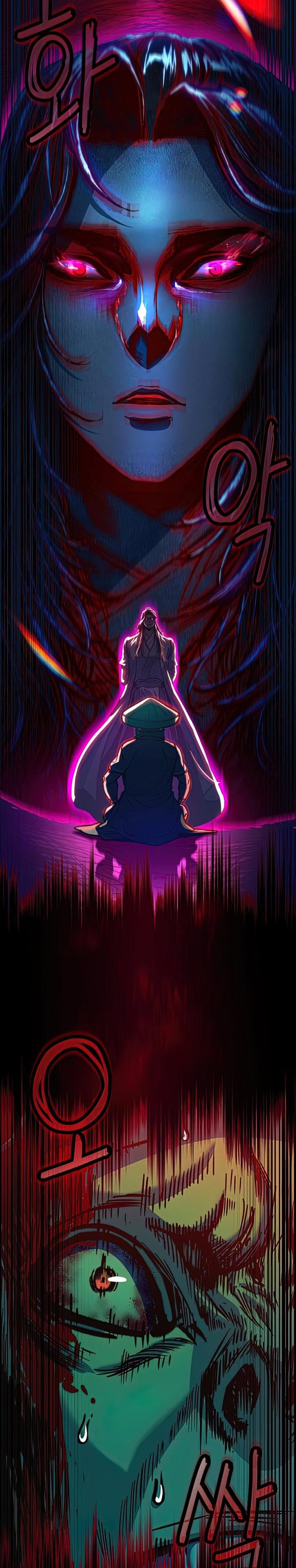 image-komik-in-the-night-consumed-by-blades-i-walk-chapter-13-38/57