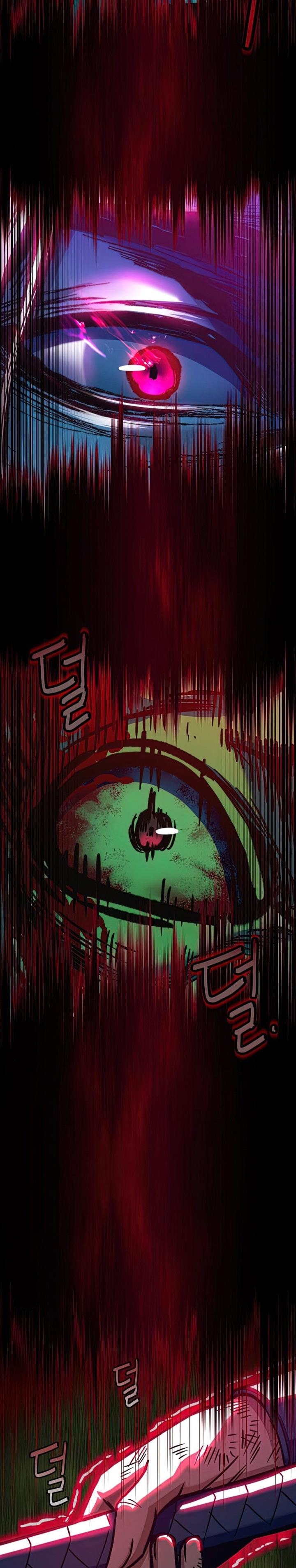 image-komik-in-the-night-consumed-by-blades-i-walk-chapter-13-39/57