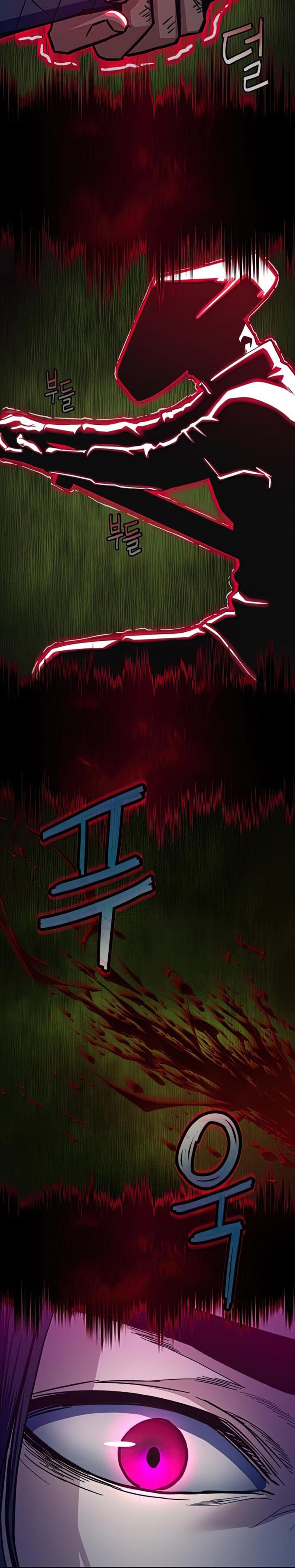 image-komik-in-the-night-consumed-by-blades-i-walk-chapter-13-40/57