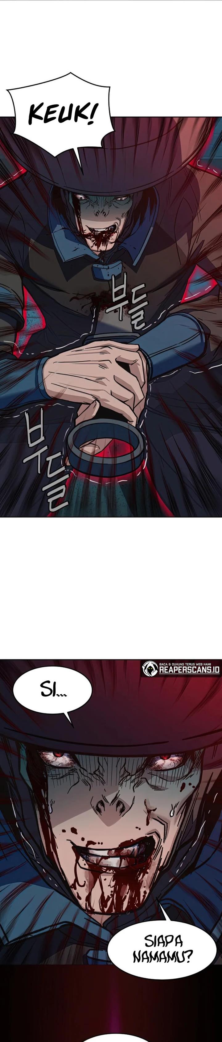 image-komik-in-the-night-consumed-by-blades-i-walk-chapter-13-41/57