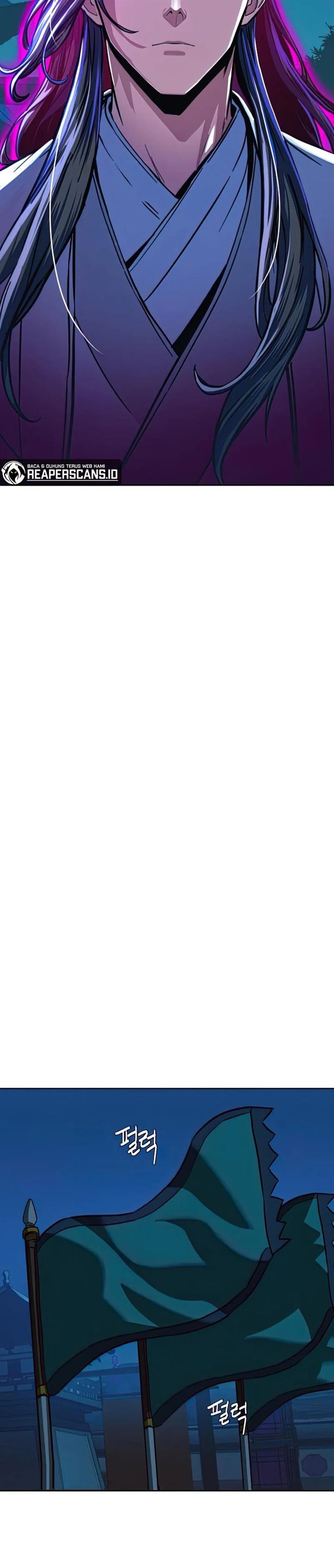 image-komik-in-the-night-consumed-by-blades-i-walk-chapter-13-44/57