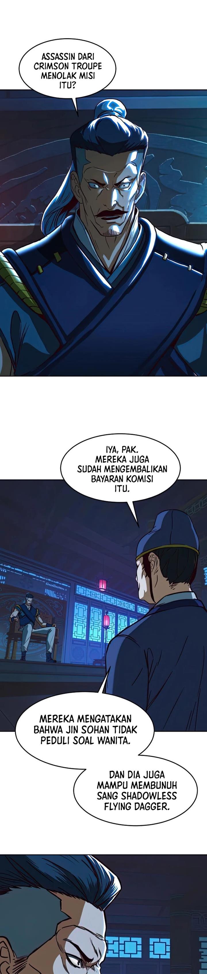 image-komik-in-the-night-consumed-by-blades-i-walk-chapter-13-45/57