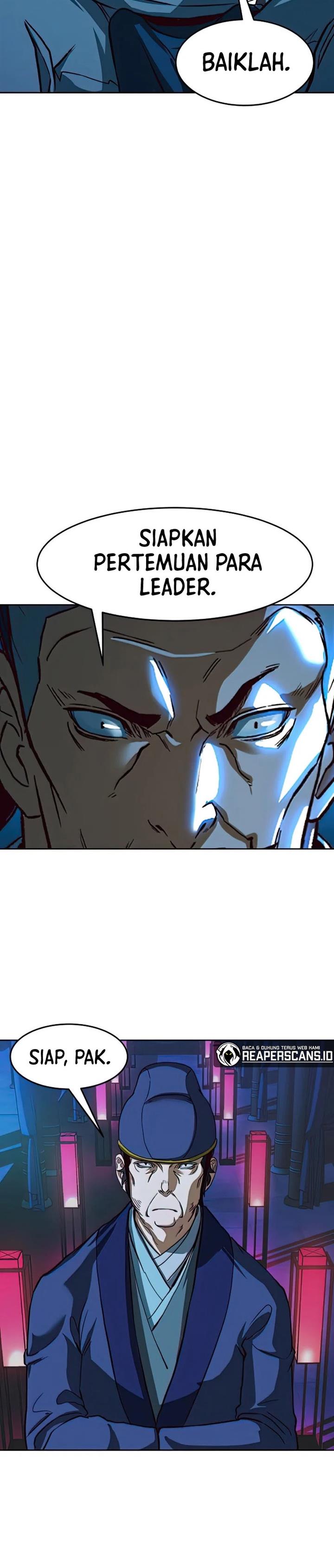 image-komik-in-the-night-consumed-by-blades-i-walk-chapter-13-50/57