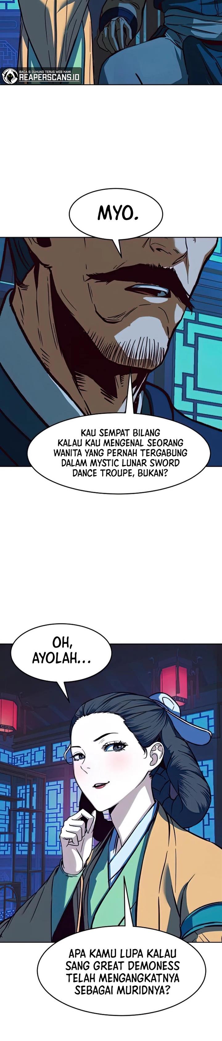 image-komik-in-the-night-consumed-by-blades-i-walk-chapter-13-52/57