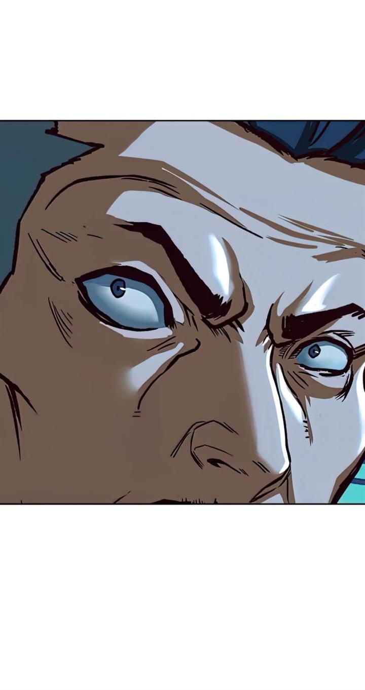 image-komik-in-the-night-consumed-by-blades-i-walk-chapter-13-53/57