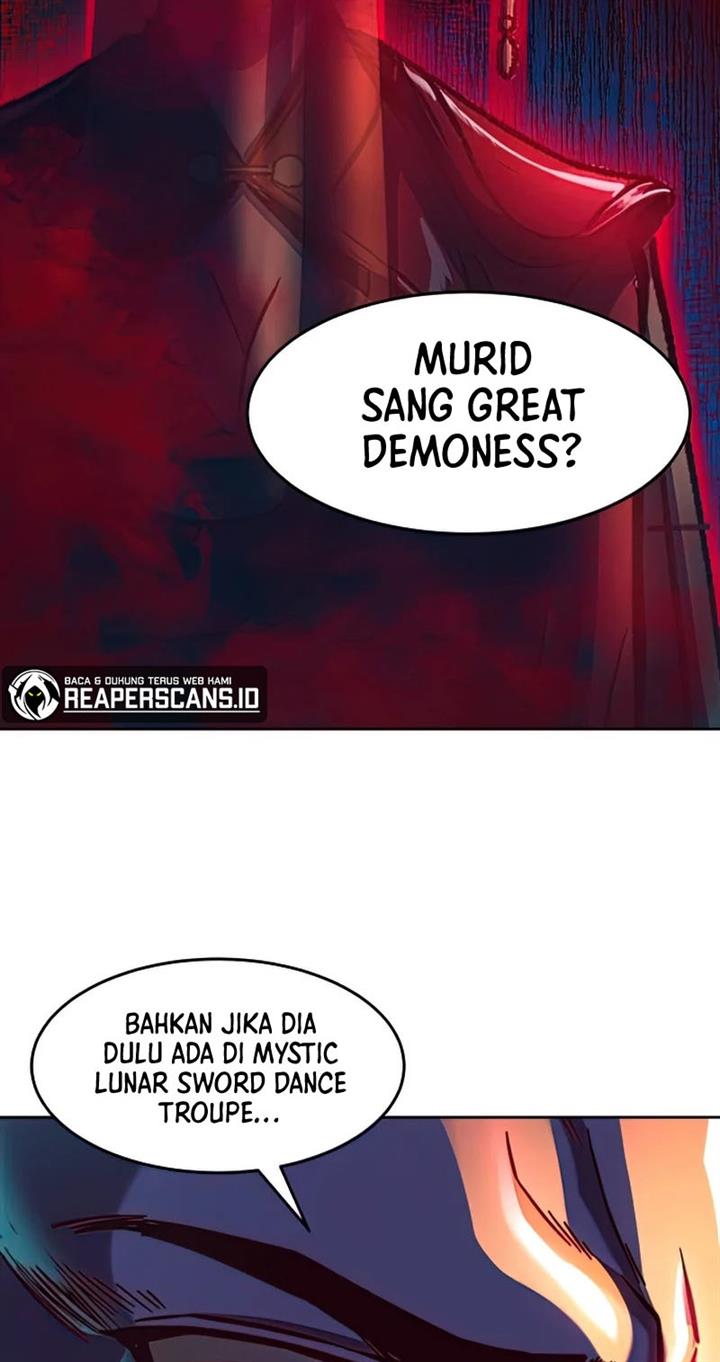 image-komik-in-the-night-consumed-by-blades-i-walk-chapter-13-55/57