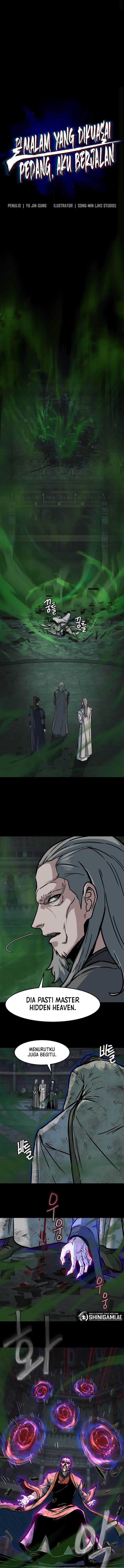 image-komik-in-the-night-consumed-by-blades-i-walk-chapter-131-0/13