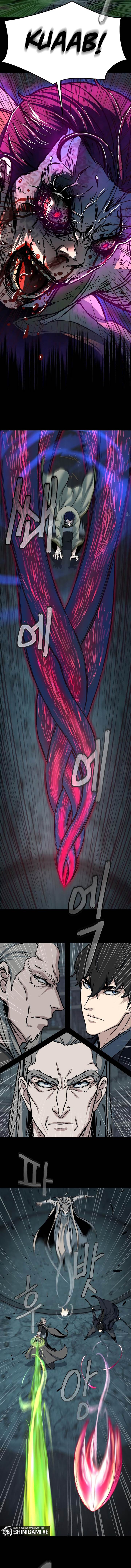 image-komik-in-the-night-consumed-by-blades-i-walk-chapter-131-1/13