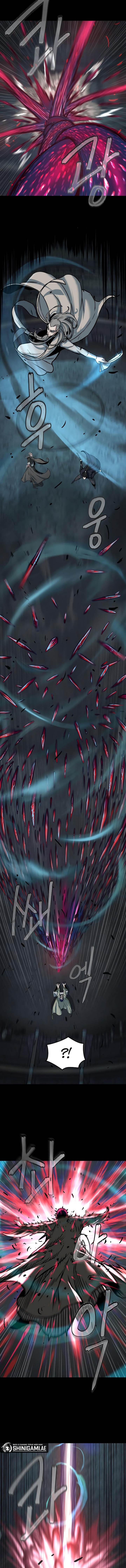 image-komik-in-the-night-consumed-by-blades-i-walk-chapter-131-2/13