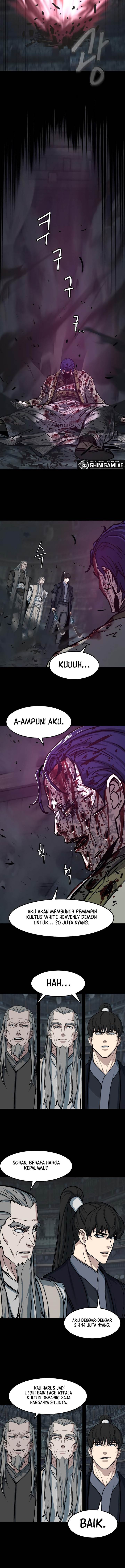 image-komik-in-the-night-consumed-by-blades-i-walk-chapter-131-3/13