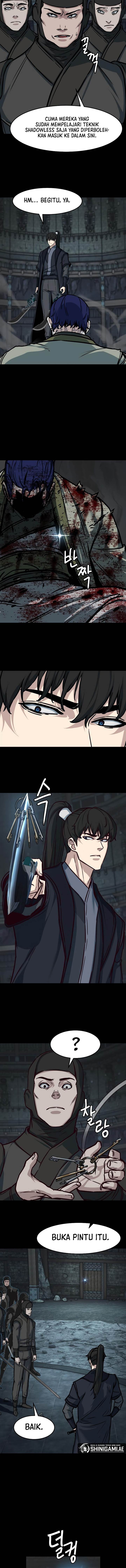 image-komik-in-the-night-consumed-by-blades-i-walk-chapter-131-5/13