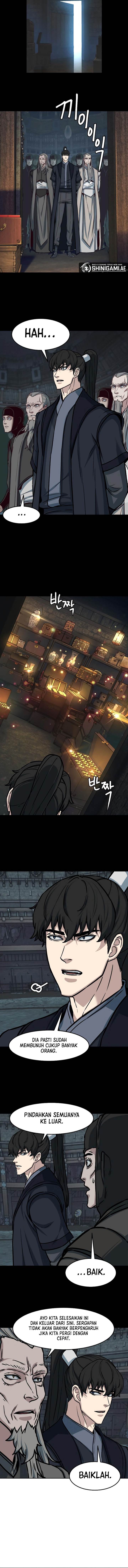 image-komik-in-the-night-consumed-by-blades-i-walk-chapter-131-6/13