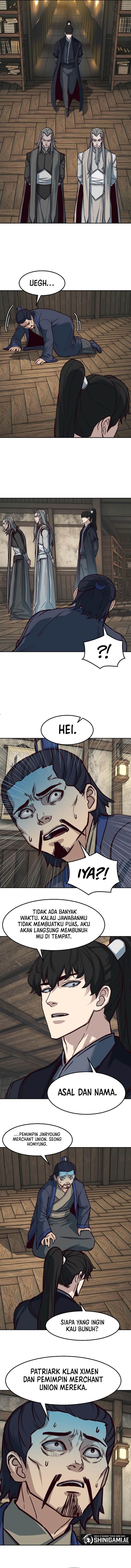 image-komik-in-the-night-consumed-by-blades-i-walk-chapter-131-7/13