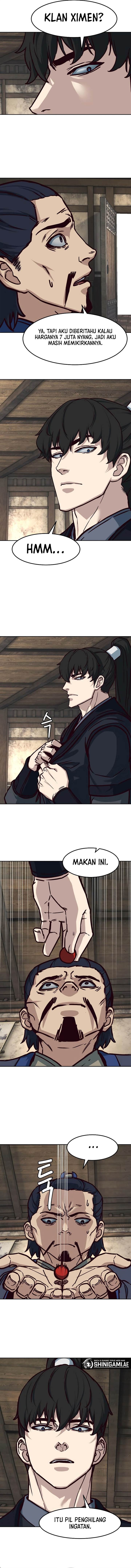 image-komik-in-the-night-consumed-by-blades-i-walk-chapter-131-8/13