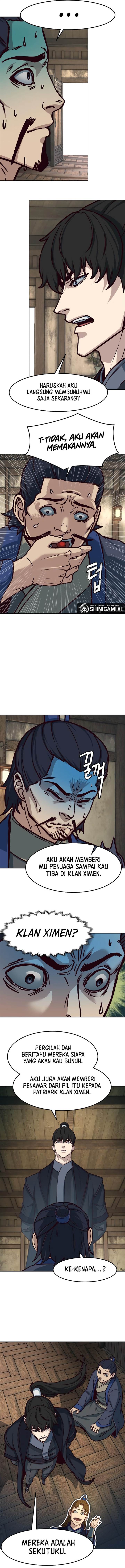 image-komik-in-the-night-consumed-by-blades-i-walk-chapter-131-9/13