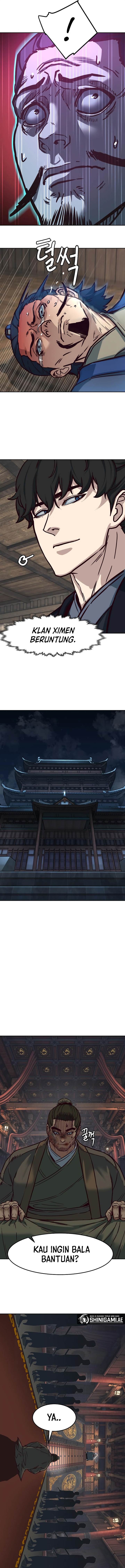 image-komik-in-the-night-consumed-by-blades-i-walk-chapter-131-10/13