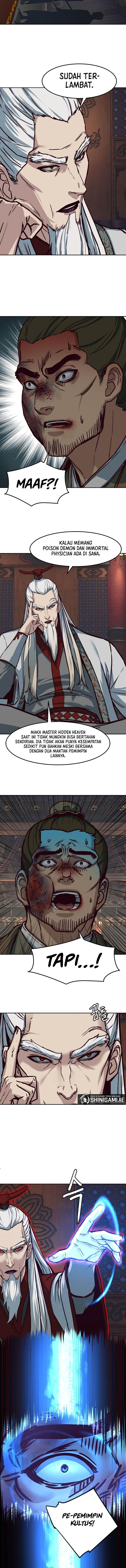 image-komik-in-the-night-consumed-by-blades-i-walk-chapter-131-11/13