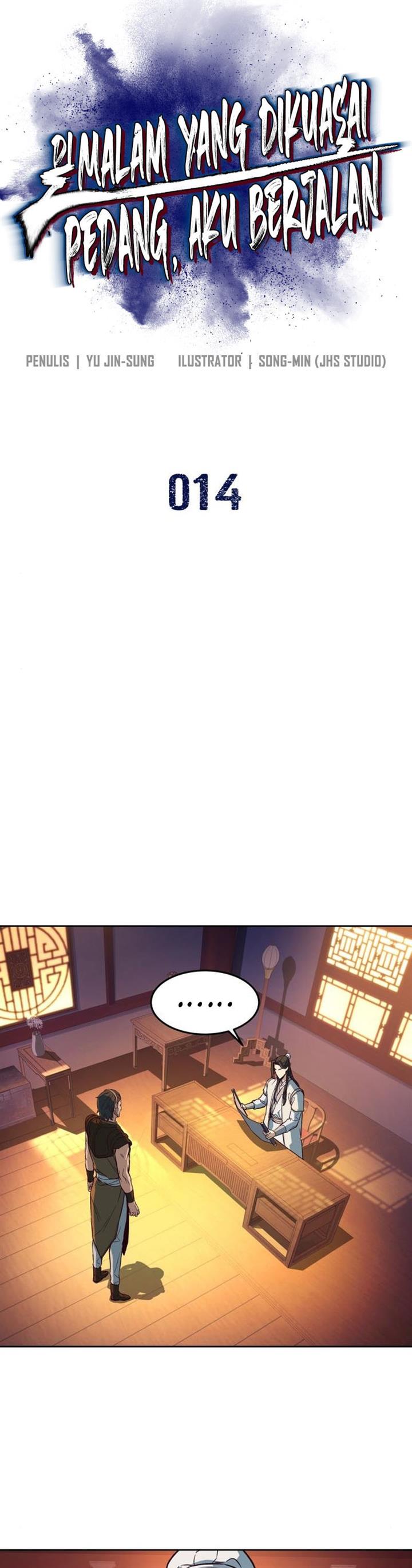 image-komik-in-the-night-consumed-by-blades-i-walk-chapter-14-1/76