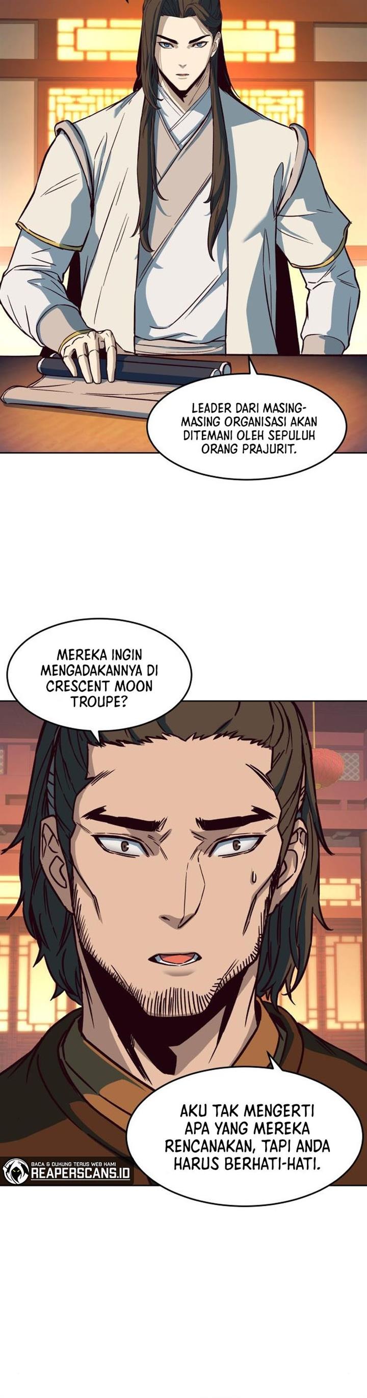 image-komik-in-the-night-consumed-by-blades-i-walk-chapter-14-3/76