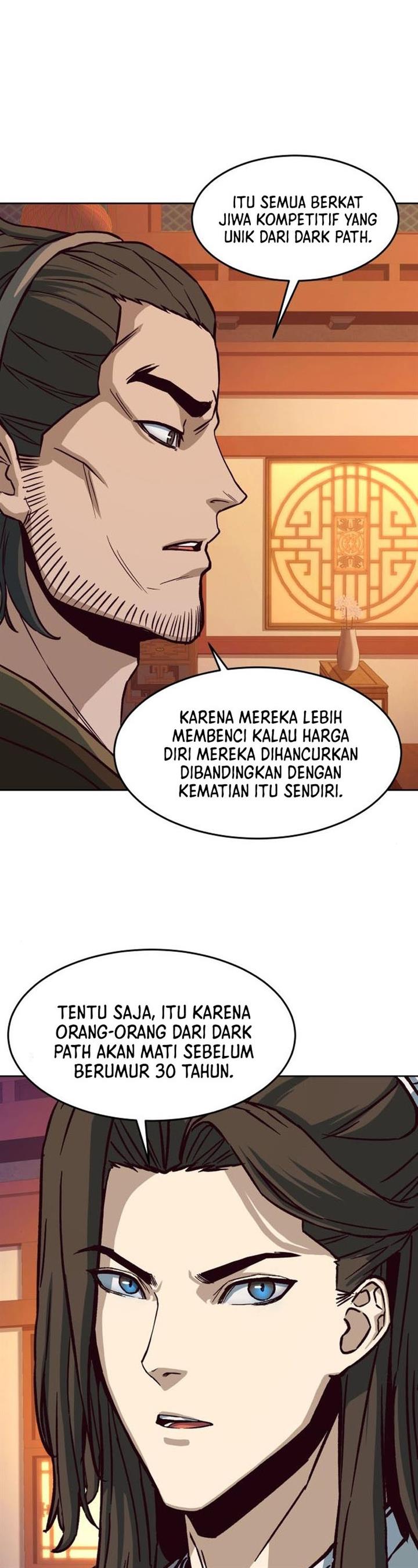 image-komik-in-the-night-consumed-by-blades-i-walk-chapter-14-5/76