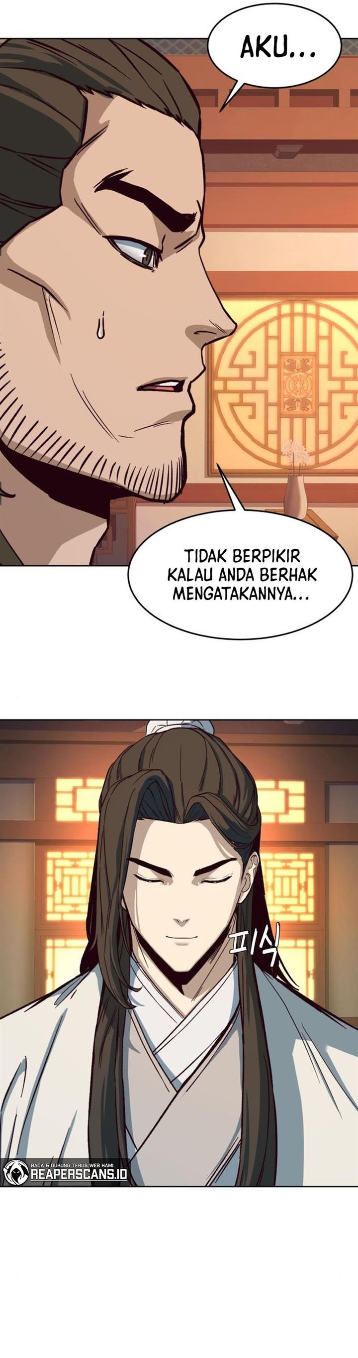 image-komik-in-the-night-consumed-by-blades-i-walk-chapter-14-7/76