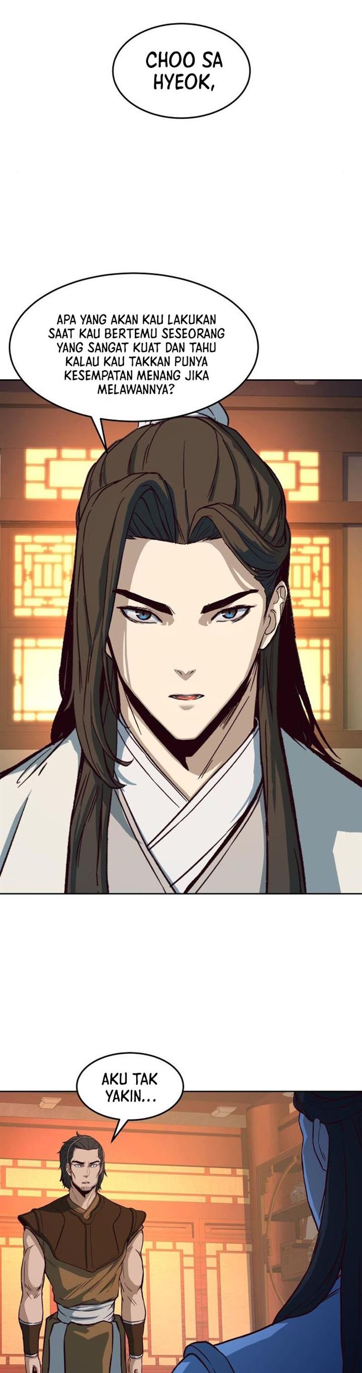 image-komik-in-the-night-consumed-by-blades-i-walk-chapter-14-8/76