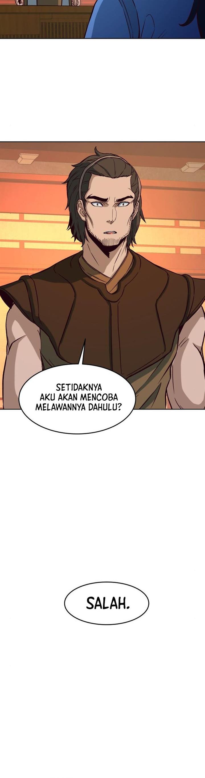 image-komik-in-the-night-consumed-by-blades-i-walk-chapter-14-9/76